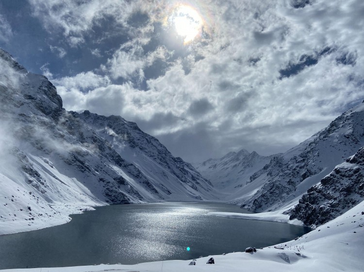 抖音新号养号的五大关键策略