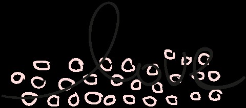 长沙单身,微信万人相亲会了解一下!