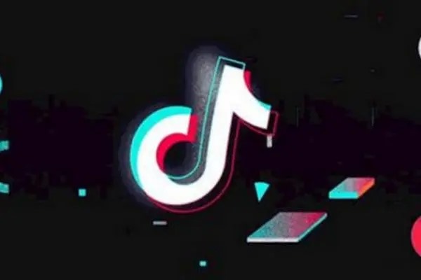 开设抖音小店卖肉需要条件？