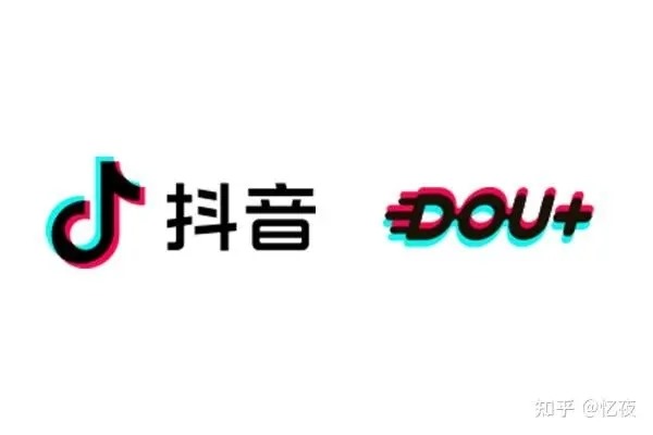 梦幻西游手游交易猫买的网易手机帐号安全吗？