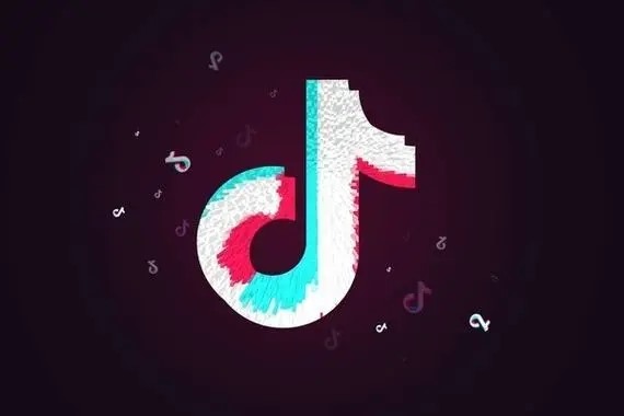 抖音和快手如何赚钱?