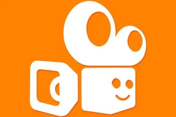 沉重的盘点！快手最容易涨粉的帐号类型，快来看看有没有你~