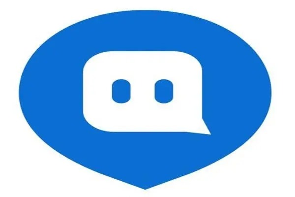 手机号注册陌陌他人影响？