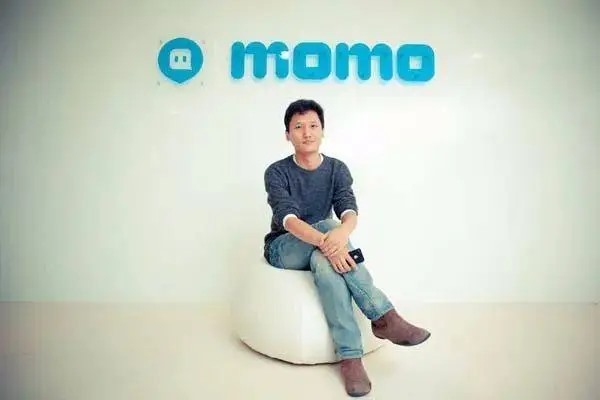 soul是陌陌旗下的吗？