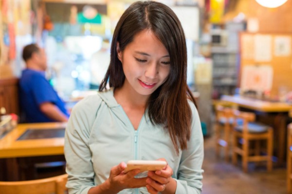 新闻自媒体怎么引流到微信公众号？新闻自媒体？