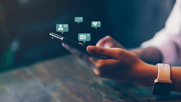 soul卡福袋技巧？