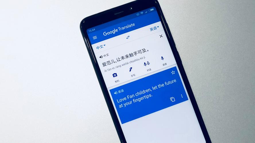 做任务卖手机号安全吗？