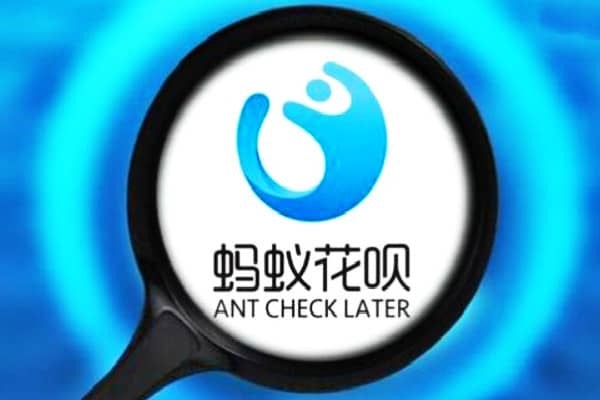 我的社交平台账号很普通，我会为此感到羞耻吗？