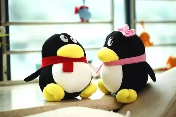 哪些平台买游戏账号比较靠谱？